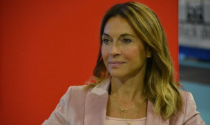 Vitri (PD): «Atim inefficiente, esclusi i tour operator marchigiani dal TTG di Rimini»