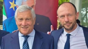 Petrucci (FI): «Recupero crediti Inrca, la Giunta Acquaroli ha già avviato il percorso con la Calabria»