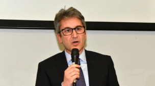 Baldelli (FdI): "Ricci parla di vittoria centimetro per centimetro, lasciamolo fantasticare"