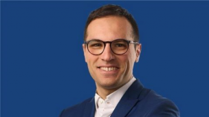 Fano, Serfilippi: "Abbiamo salvato e potenziato il Santa Croce, il PD voleva chiuderlo"