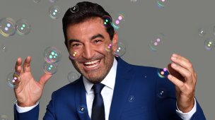 Teatro della Fortuna, al via la campagna abbonamenti della Stagione di Prosa 2025–2026