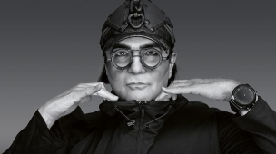 Renato Zero in concerto alla Vitrifrigo Arena di Pesaro il 28 marzo 2026 con "L'Orazero"