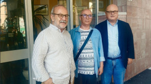 Lettera aperta al Comune di Pesaro: salvare l’Elvezia, salvare una città che vuole restare accogliente