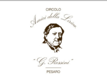 Amici della Lirica Lato