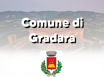 Gradara On Air Side