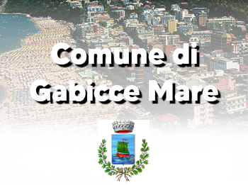 Gabicce On Air Lato