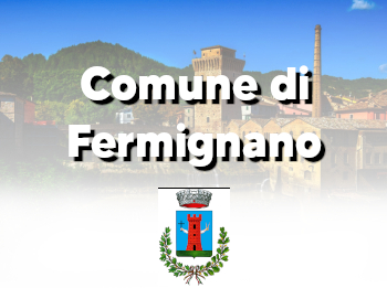 Fermignano On Air Side