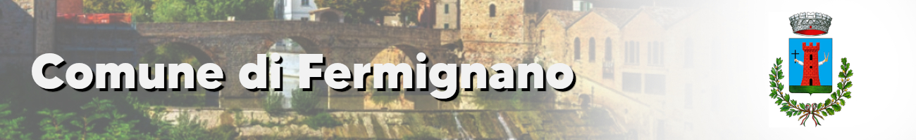 Fermignano On Air