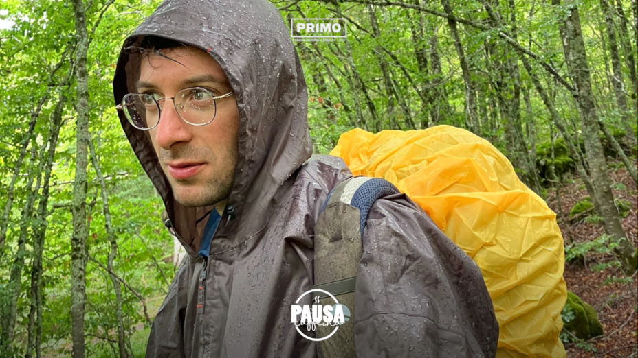 Pausa Caffeina: Giovanni Paci