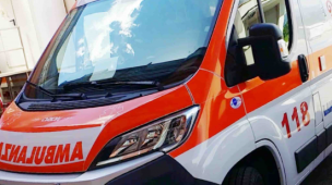 Incidente mortale a Montelabbate: perde la vita un 61enne