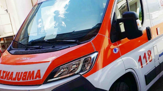 Incidente mortale a Montelabbate: perde la vita un 61enne