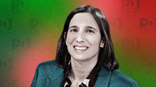 Elezioni Marche 2025, Elly Schlein: "Testa a testa, il risultato si gioca su un pugno di voti"