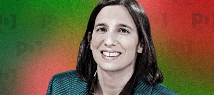 Elezioni Marche 2025, Elly Schlein: "Testa a testa, il risultato si gioca su un pugno di voti"