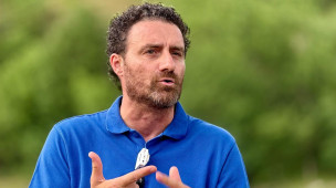 Turismo tra mare e montagna: incontro pubblico ad Apecchio promosso dal Partito Democratico