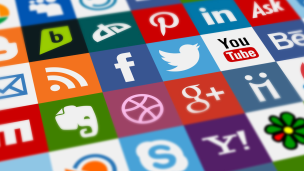 CNA Pesaro e Urbino, corso gratuito di local marketing per artigiani e microimprese