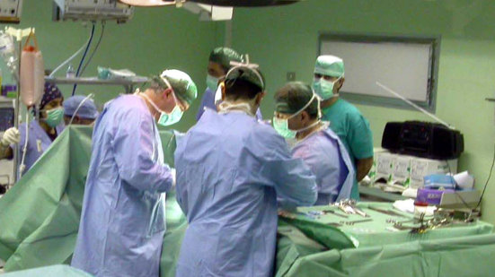 Pesaro, prelievo multiplo di organi all'Ospedale San Salvatore: salvate vite grazie a una donazione