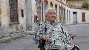 "Memorie di Carta": il docufilm che racconta la storia delle Cartiere di Fabriano