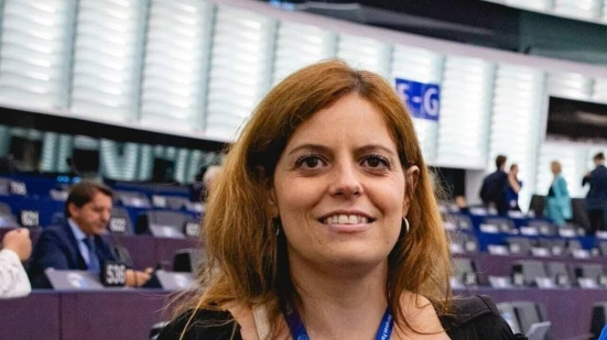 Immunità di Ilaria Salis, la Commissione Juri respinge la richiesta di revoca: ora decide la Plenaria