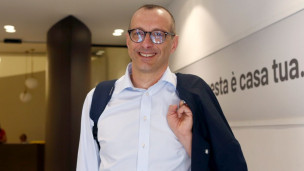 Giovedì ad Ancona la chiusura della campagna elettorale di Matteo Ricci con Proietti e Todde