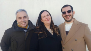 San Costanzo, la minoranza chiede chiarezza sul nuovo Punto Salute: "Manca trasparenza"