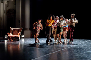 Hangartfest 2025, chiusa con successo la XXII edizione. In arrivo a ottobre la rassegna Videobox