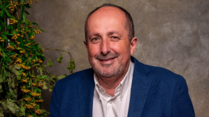 Daniele Vimini: "Nuovo protagonismo alle città, cultura e sanità al centro del futuro delle Marche"