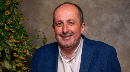 Daniele Vimini: "Nuovo protagonismo alle città, cultura e sanità al centro del futuro delle Marche"