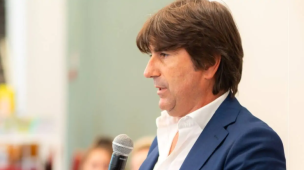 Biancani: "Da Salvini nessuna risposta sulle opere compensative dell'A14 a Pesaro"