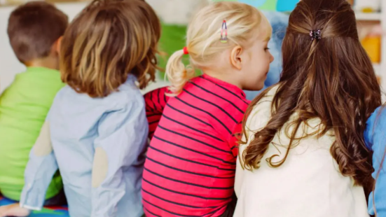 Pesaro, al via il seminario "Sono qui": 600 partecipanti al Teatro Sperimentale