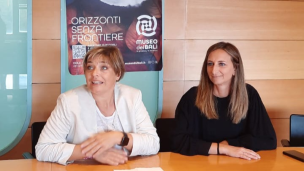 Museo del Balì: un autunno e inverno tra scienza, giochi e osservazioni astronomiche