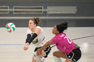 Megabox Ondulati del Savio: al PalaMegabox il primo Trofeo SEA Gruppo