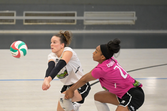 Megabox Ondulati del Savio: al PalaMegabox il primo Trofeo SEA Gruppo