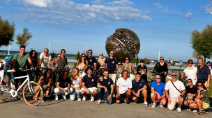 Avis Pesaro celebra i donatori con le Benemerenze 2025 e il Memorial Franco Revelli