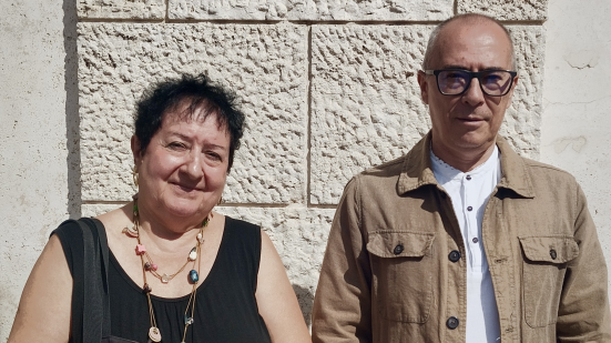 Pesaro, mediazione tra Fox Petroli e attivisti No GNL: inizio procedura al Palazzo di Giustizia