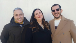 San Costanzo, la minoranza sul Punto Salute: "Trasparenza prima degli slogan"