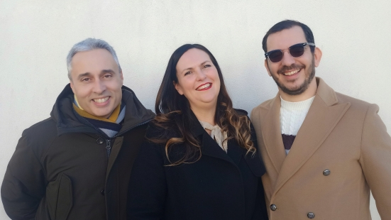 San Costanzo, la minoranza sul Punto Salute: "Trasparenza prima degli slogan"