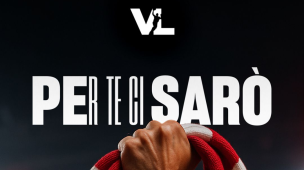 VL Pesaro, chiusa la campagna abbonamenti: 2745 tessere sottoscritte per la stagione 2025/2026