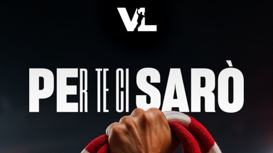 VL Pesaro, chiusa la campagna abbonamenti: 2745 tessere sottoscritte per la stagione 2025/2026