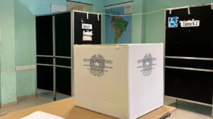 Marche, riaperti i 1.572 seggi elettorali per le regionali 2025