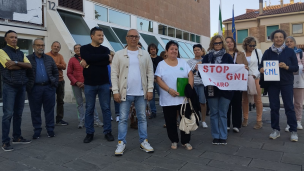 Pesaro, causa contro Malini e Sperindei: fallisce la mediazione, processo il 22 dicembre