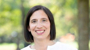 Elezioni Marche, Schlein (PD): "Congratulazioni a Francesco Acquaroli, il nostro impegno prosegue"