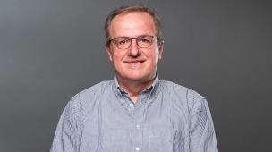 Bellucci: "Buon lavoro ad Acquaroli, Pesaro resiste ancora una volta con il PD prima forza politica"