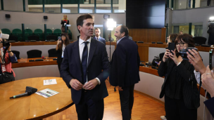 Regionali Marche 2025: tutti i consiglieri eletti