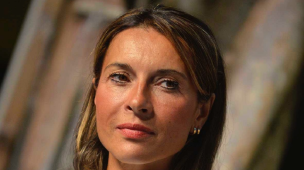 Micaela Vitri (PD) confermata consigliera regionale: "Un risultato costruito tra le persone"