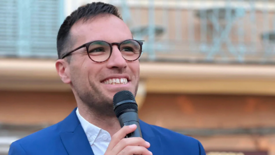 Fano, Serfilippi dopo le regionali: "Risultato più che positivo, ora è tempo di superare il Pesaro-centrismo"