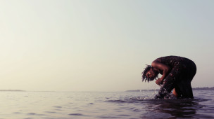 Pesaro, torna VIDEOBOX: il festival di videodanza e nuove tecnologie dall'8 al 12 ottobre 2025