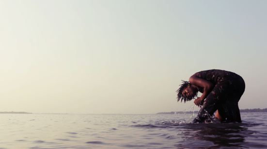 Pesaro, torna VIDEOBOX: il festival di videodanza e nuove tecnologie dall'8 al 12 ottobre 2025