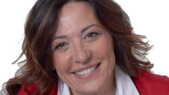 Pesaro in lutto per la scomparsa di Claudia “Iaia” Palazzetti, architetto e figura politica