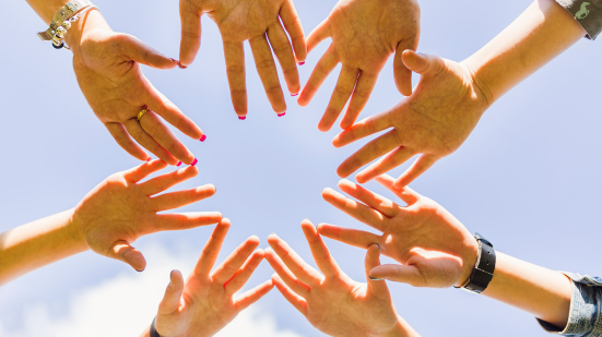 Gabicce Mare rilancia il Bilancio Partecipato 2025: i cittadini protagonisti delle scelte per la città