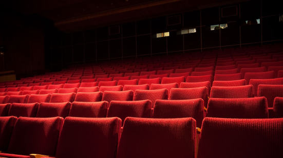 Cineturismo e Cinefood: le Marche protagoniste tra cinema e sapori al TTG di Rimini